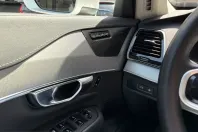 Volvo XC90 din 2024 cu 20.594 km - oferta VOL240557 - foto 20