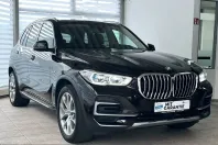 BMW X5 (Seria X) din 2022 cu 95.506 km - oferta BMW240558 - foto 1
