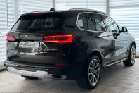 BMW X5 (Seria X) din 2022 cu 95.506 km - oferta BMW240558 - foto 3