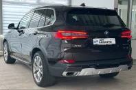 BMW X5 (Seria X) din 2022 cu 95.506 km - oferta BMW240558 - foto 4