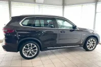 BMW X5 (Seria X) din 2022 cu 95.506 km - oferta BMW240558 - foto 6