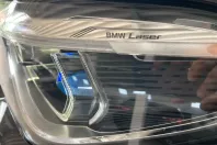 BMW X5 (Seria X) din 2022 cu 95.506 km - oferta BMW240558 - foto 7