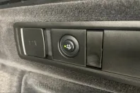 BMW X5 (Seria X) din 2022 cu 95.506 km - oferta BMW240558 - foto 10