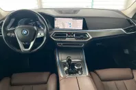 BMW X5 (Seria X) din 2022 cu 95.506 km - oferta BMW240558 - foto 12
