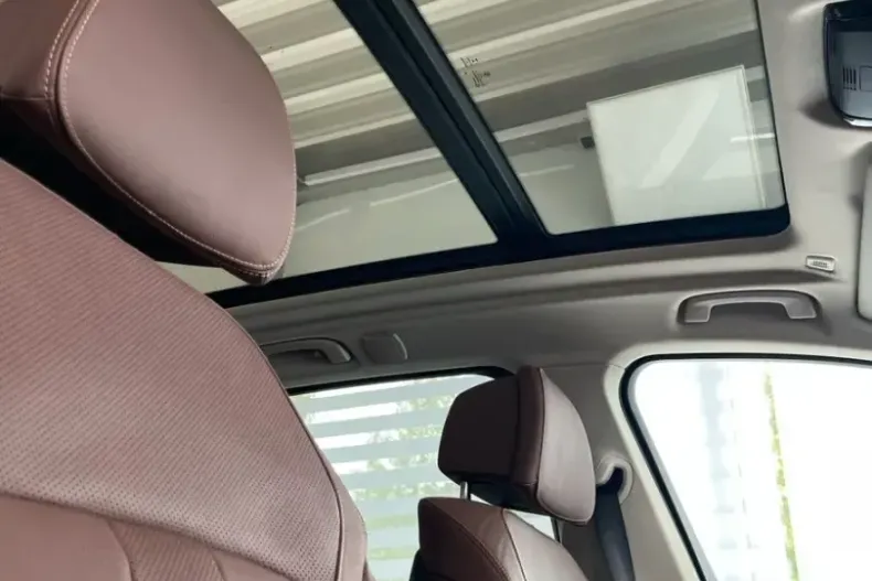 BMW X5 (Seria X) din 2022 cu 95.506 km - oferta BMW240558 - foto 14