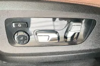BMW X5 (Seria X) din 2022 cu 95.506 km - oferta BMW240558 - foto 22