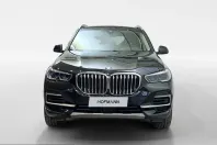 BMW X5 (Seria X) din 2022 cu 75.600 km - oferta BMW240559 - foto 1