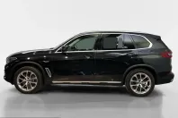BMW X5 (Seria X) din 2022 cu 75.600 km - oferta BMW240559 - foto 2