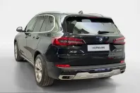 BMW X5 (Seria X) din 2022 cu 75.600 km - oferta BMW240559 - foto 3