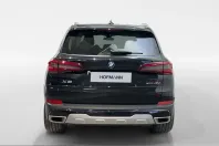 BMW X5 (Seria X) din 2022 cu 75.600 km - oferta BMW240559 - foto 4
