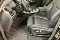 BMW X5 (Seria X) din 2022 cu 75.600 km - oferta BMW240559 - foto 5