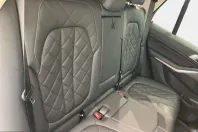 BMW X5 (Seria X) din 2022 cu 75.600 km - oferta BMW240559 - foto 6