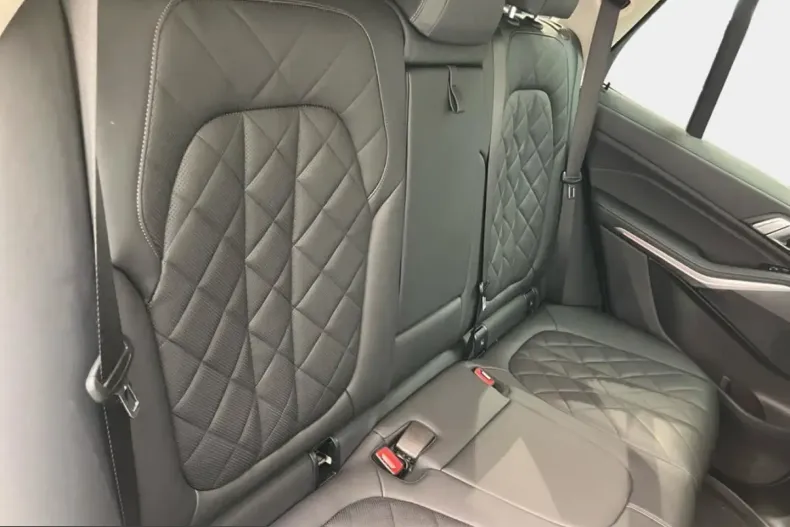 BMW X5 (Seria X) din 2022 cu 75.600 km - oferta BMW240559 - foto 6