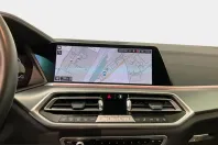 BMW X5 (Seria X) din 2022 cu 75.600 km - oferta BMW240559 - foto 7