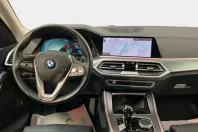 BMW X5 (Seria X) din 2022 cu 75.600 km - oferta BMW240559 - foto 8