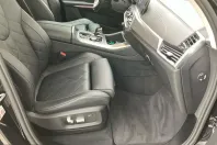 BMW X5 (Seria X) din 2022 cu 75.600 km - oferta BMW240559 - foto 10