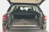 BMW X5 (Seria X) din 2022 cu 75.600 km - oferta BMW240559 - foto 12