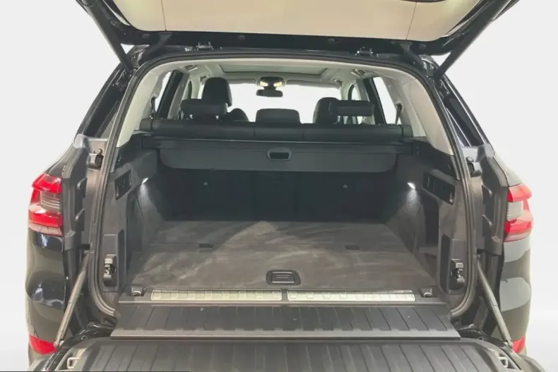 BMW X5 (Seria X) din 2022 cu 75.600 km - oferta BMW240559 - foto 12