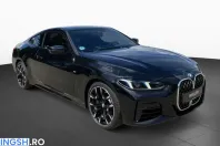BMW 430d (Seria 4) din 2025 cu 8.203 km - oferta BMW240560 - foto 1