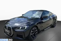 BMW 430d (Seria 4) din 2025 cu 8.203 km - oferta BMW240560 - foto 2