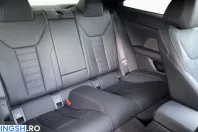 BMW 430d (Seria 4) din 2025 cu 8.203 km - oferta BMW240560 - foto 4