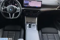 BMW 430d (Seria 4) din 2025 cu 8.203 km - oferta BMW240560 - foto 5