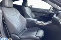 BMW 430d (Seria 4) din 2025 cu 8.203 km - oferta BMW240560 - foto 9