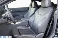 BMW 430d (Seria 4) din 2025 cu 8.203 km - oferta BMW240560 - foto 10