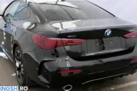 BMW 430i (Seria 4) din 2026 cu 14.303 km - oferta BMW240561 - foto 2