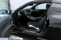 BMW 430i (Seria 4) din 2026 cu 14.303 km - oferta BMW240561 - foto 3