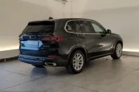 BMW X5 (Seria X) din 2021 cu 68.569 km - oferta BMW240562 - foto 2