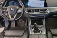 BMW X5 (Seria X) din 2021 cu 68.569 km - oferta BMW240562 - foto 3