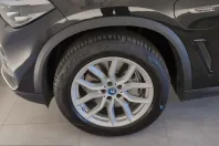 BMW X5 (Seria X) din 2021 cu 68.569 km - oferta BMW240562 - foto 5