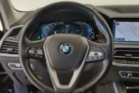 BMW X5 (Seria X) din 2021 cu 68.569 km - oferta BMW240562 - foto 8