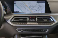 BMW X5 (Seria X) din 2021 cu 68.569 km - oferta BMW240562 - foto 9
