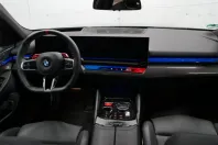 BMW M5 (Seria 5) din 2025 cu 8.005 km - oferta BMW240563 - foto 5