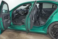 BMW M5 (Seria 5) din 2025 cu 8.005 km - oferta BMW240563 - foto 7