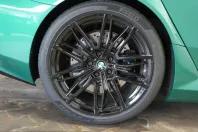 BMW M5 (Seria 5) din 2025 cu 8.005 km - oferta BMW240563 - foto 12