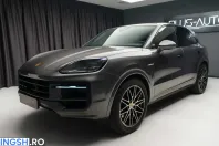 Porsche Cayenne din 2023 cu 50.500 km - oferta POR240564 - foto 1