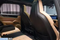 Porsche Cayenne din 2023 cu 50.500 km - oferta POR240564 - foto 4