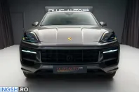Porsche Cayenne din 2023 cu 50.500 km - oferta POR240564 - foto 6