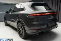 Porsche Cayenne din 2023 cu 50.500 km - oferta POR240564 - foto 8