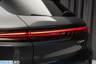 Porsche Cayenne din 2023 cu 50.500 km - oferta POR240564 - foto 9