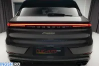 Porsche Cayenne din 2023 cu 50.500 km - oferta POR240564 - foto 10