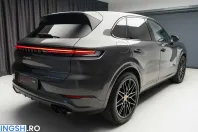 Porsche Cayenne din 2023 cu 50.500 km - oferta POR240564 - foto 11