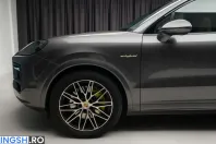 Porsche Cayenne din 2023 cu 50.500 km - oferta POR240564 - foto 14