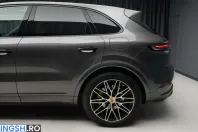 Porsche Cayenne din 2023 cu 50.500 km - oferta POR240564 - foto 15
