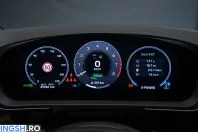 Porsche Cayenne din 2023 cu 50.500 km - oferta POR240564 - foto 18