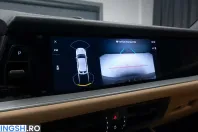 Porsche Cayenne din 2023 cu 50.500 km - oferta POR240564 - foto 20