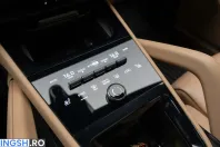 Porsche Cayenne din 2023 cu 50.500 km - oferta POR240564 - foto 21